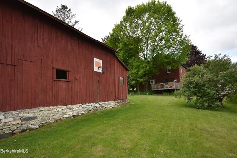 405 Fairview St, Lee, MA 01238 photo 39
