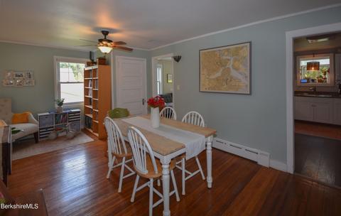 405 Fairview St, Lee, MA 01238 photo 9