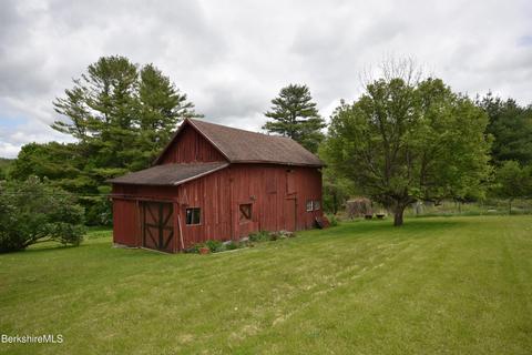 405 Fairview St, Lee, MA 01238 photo 41