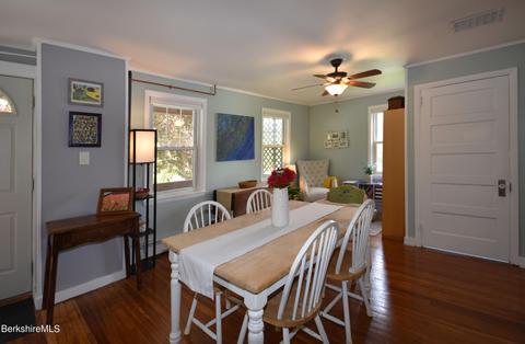 405 Fairview St, Lee, MA 01238 photo 6