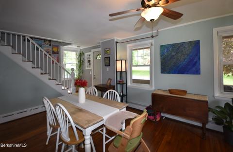 405 Fairview St, Lee, MA 01238 photo 7