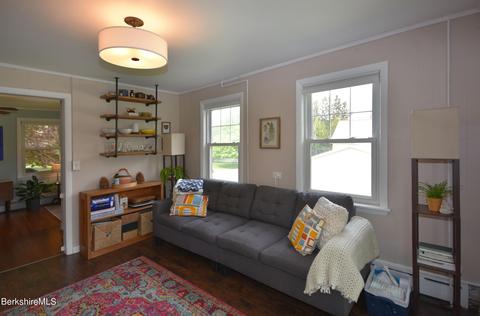 405 Fairview St, Lee, MA 01238 photo 11