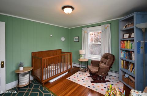 405 Fairview St, Lee, MA 01238 photo 24