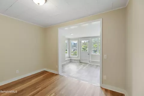 29 Powers St, Adams, MA 01220 photo 27