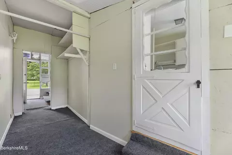29 Powers St, Adams, MA 01220 photo 19