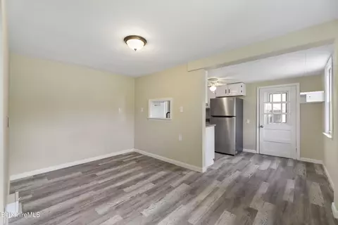 29 Powers St, Adams, MA 01220 photo 28