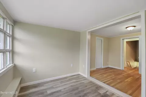 29 Powers St, Adams, MA 01220 photo 26