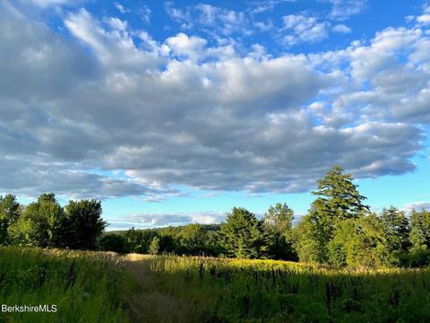 0 Egremont Plain Rd, Great Barrington, MA 01230