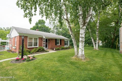 16 Simon Ave, Adams, MA 01220