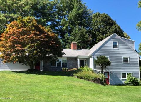 45 Buxton Hill Rd, Williamstown, MA 01267