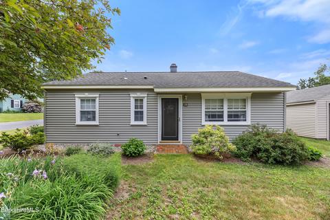 26 Reservoir Rd, Lee, MA 01238