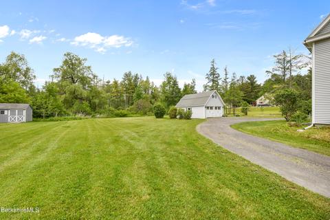 150 Fairview St, Lee, MA 01238 photo 22
