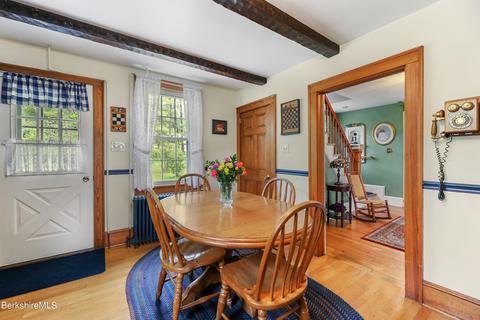 150 Fairview St, Lee, MA 01238 photo 13