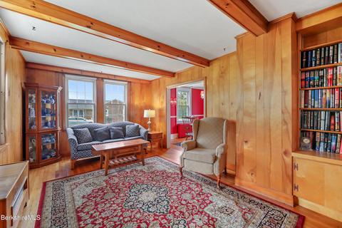 150 Fairview St, Lee, MA 01238 photo 9