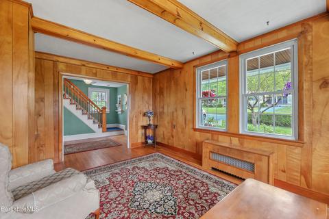 150 Fairview St, Lee, MA 01238 photo 8