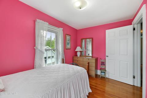 150 Fairview St, Lee, MA 01238 photo 20