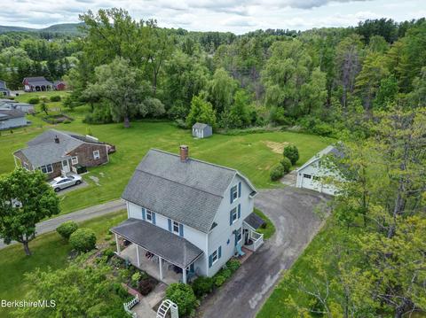 150 Fairview St, Lee, MA 01238 photo 3