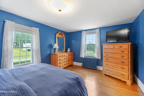 150 Fairview St, Lee, MA 01238 photo 15