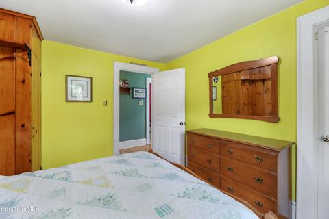 150 Fairview St, Lee, MA 01238 photo 18