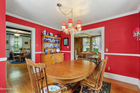 150 Fairview St, Lee, MA 01238 photo 14