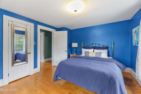 150 Fairview St, Lee, MA 01238 photo 16