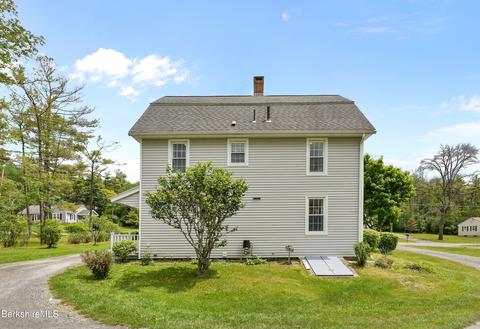 150 Fairview St, Lee, MA 01238 photo 21
