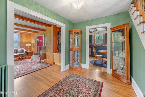 150 Fairview St, Lee, MA 01238 photo 5