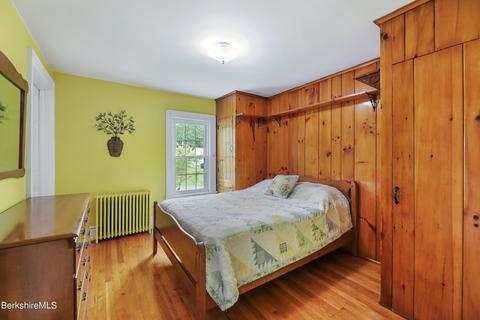 150 Fairview St, Lee, MA 01238 photo 17