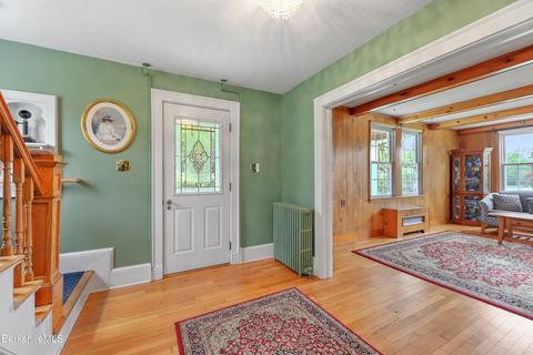 150 Fairview St, Lee, MA 01238 photo 6