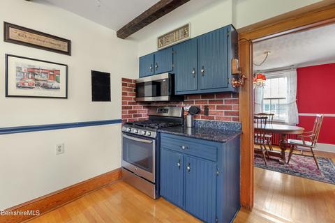 150 Fairview St, Lee, MA 01238 photo 11