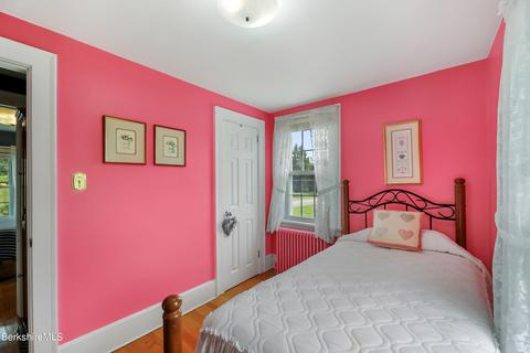 150 Fairview St, Lee, MA 01238 photo 19