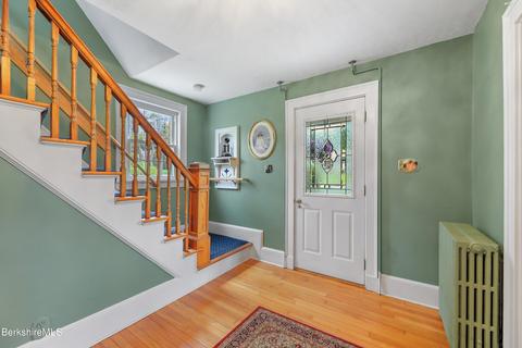 150 Fairview St, Lee, MA 01238 photo 7