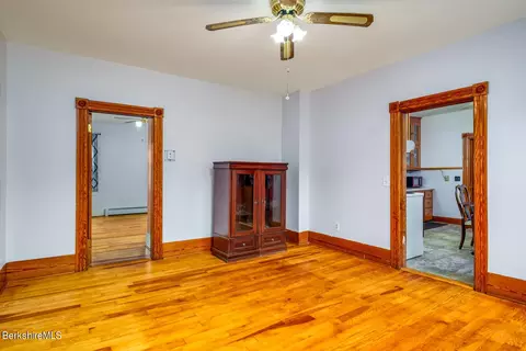 42 Burt St, Adams, MA 01220 photo 7