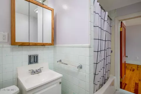 42 Burt St, Adams, MA 01220 photo 14