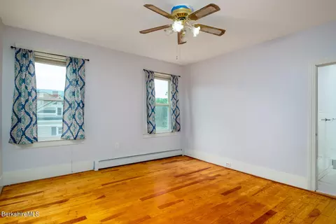 42 Burt St, Adams, MA 01220 photo 10
