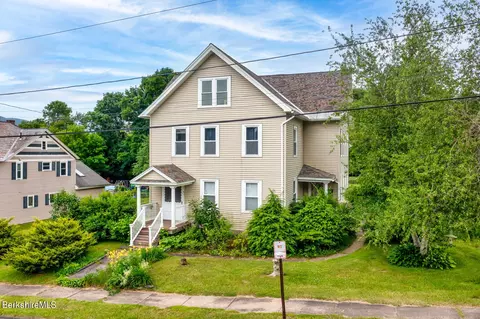 42 Burt St, Adams, MA 01220 photo 2