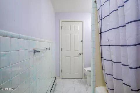 42 Burt St, Adams, MA 01220 photo 15