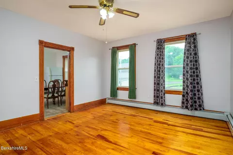 42 Burt St, Adams, MA 01220 photo 9