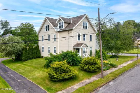 42 Burt St, Adams, MA 01220 photo 3