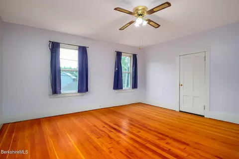 42 Burt St, Adams, MA 01220 photo 12