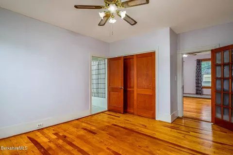 42 Burt St, Adams, MA 01220 photo 11