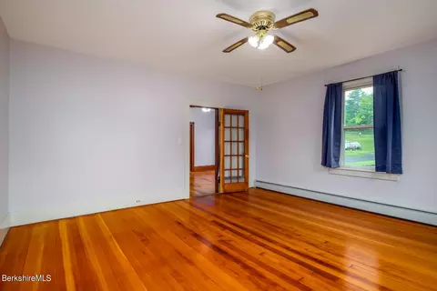 42 Burt St, Adams, MA 01220 photo 13