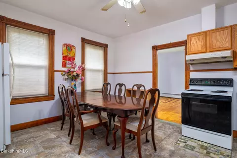 42 Burt St, Adams, MA 01220 photo 5