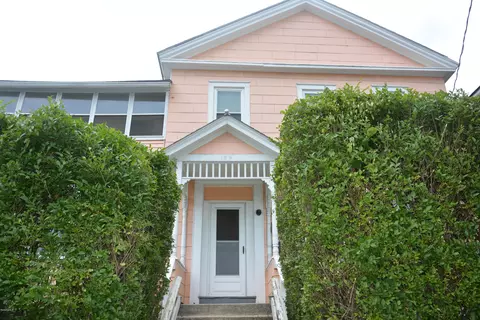 169 State St, North Adams, MA 01247