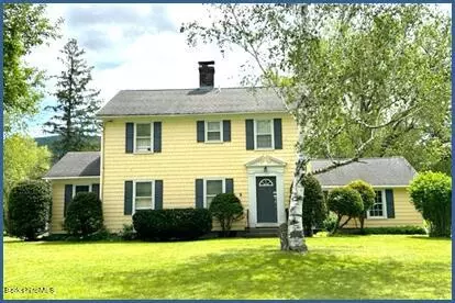 171 Main St, Williamstown, MA 01267