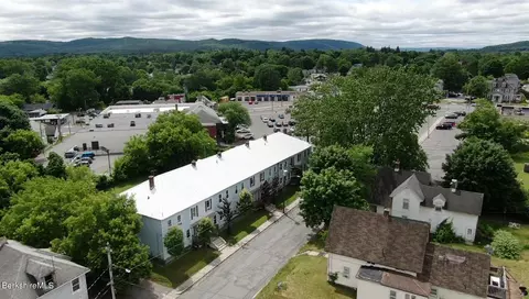 24-46 Fourth St, Pittsfield, MA 01201