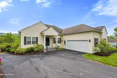 25 River Birch Ln, Dalton, MA 01226