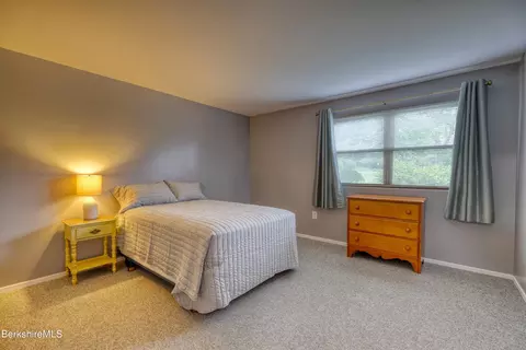 1-10 Rolling Hill Ln #1-10, Lenox, MA 01240 photo 13