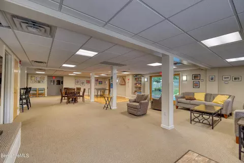 1-10 Rolling Hill Ln #1-10, Lenox, MA 01240 photo 24