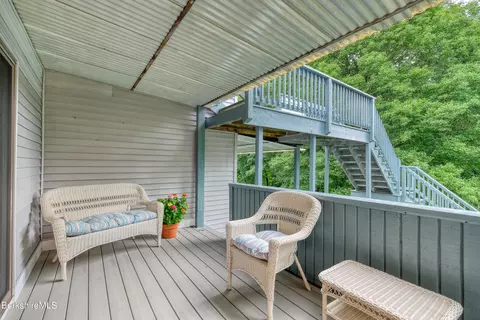 1-10 Rolling Hill Ln #1-10, Lenox, MA 01240 photo 6